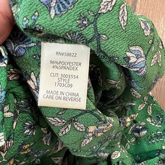 Max studio short SZ MED - Picture 5 of 5